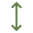 arrow
