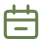 webinar-calendar